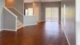 2320 Bexley Place - Photo 3