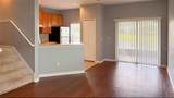 2320 Bexley Place - Photo 4