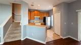 2320 Bexley Place - Photo 5