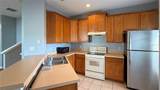 2320 Bexley Place - Photo 6