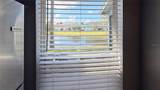 2320 Bexley Place - Photo 7