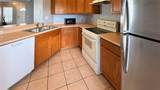 2320 Bexley Place - Photo 8