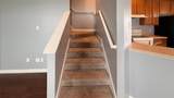 2320 Bexley Place - Photo 9