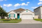 696 Tortugas Street - Photo 1