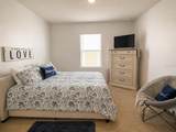 696 Tortugas Street - Photo 11