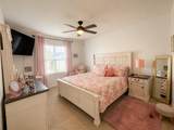 696 Tortugas Street - Photo 12