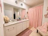 696 Tortugas Street - Photo 13