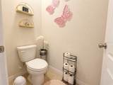 696 Tortugas Street - Photo 14