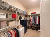 696 Tortugas Street - Photo 15