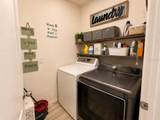 696 Tortugas Street - Photo 16
