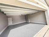 696 Tortugas Street - Photo 17
