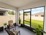 696 Tortugas Street - Photo 18