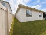 696 Tortugas Street - Photo 19