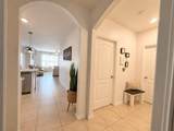 696 Tortugas Street - Photo 2