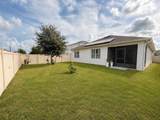 696 Tortugas Street - Photo 20