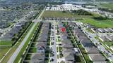 696 Tortugas Street - Photo 24