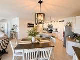 696 Tortugas Street - Photo 4