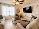 696 Tortugas Street - Photo 5