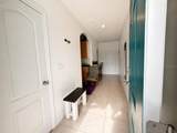 696 Tortugas Street - Photo 6