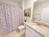 696 Tortugas Street - Photo 7