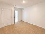 696 Tortugas Street - Photo 8