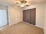 696 Tortugas Street - Photo 9