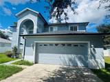 566 Eagle Court - Photo 1