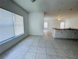 566 Eagle Court - Photo 10