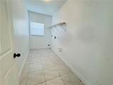 566 Eagle Court - Photo 11