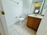 566 Eagle Court - Photo 12