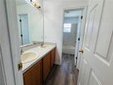 566 Eagle Court - Photo 13