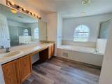 566 Eagle Court - Photo 14