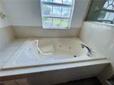 566 Eagle Court - Photo 15
