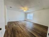 566 Eagle Court - Photo 16
