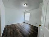 566 Eagle Court - Photo 17