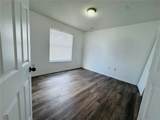 566 Eagle Court - Photo 18
