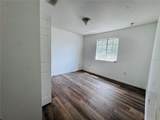566 Eagle Court - Photo 19