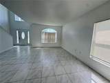 566 Eagle Court - Photo 2