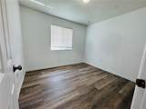 566 Eagle Court - Photo 20