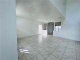 566 Eagle Court - Photo 3
