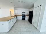 566 Eagle Court - Photo 5