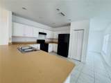 566 Eagle Court - Photo 6