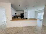 566 Eagle Court - Photo 7