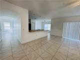 566 Eagle Court - Photo 8