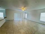 566 Eagle Court - Photo 9