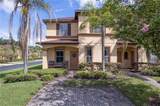 354 La Mirage Street - Photo 1
