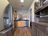 354 La Mirage Street - Photo 10