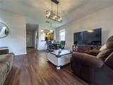 354 La Mirage Street - Photo 11