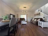 354 La Mirage Street - Photo 12