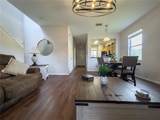 354 La Mirage Street - Photo 13